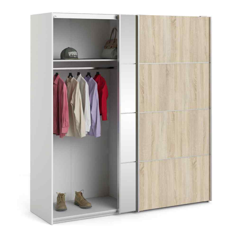 product_small_img6